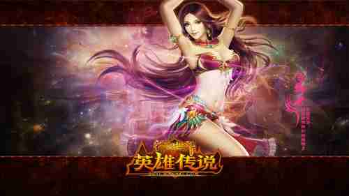 《如龙8》中文配音幕后揭秘！40000句对白 20首歌曲